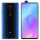 XIAOMI MI 9T 6/128GB Niebieski - 506157 - zdjęcie